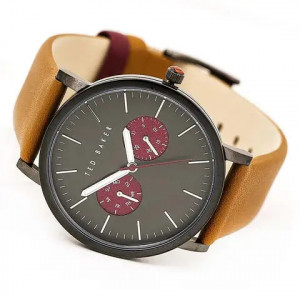 Ted Baker 10024783 Men's Watch - Img 3