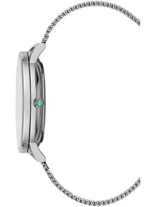 Ted Baker TE15196013 Мъжки часовник - Img 3
