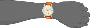 Ted Baker TE50072002 Men's Watch - Img 2