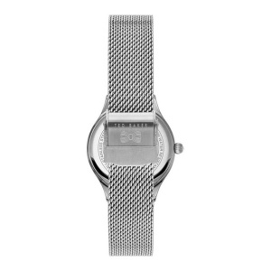 Ted Baker TE50650001 - Дамски часовник - Img 2