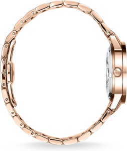 Thomas Sabo WA02152652093 - Дамски часовник - Img 3