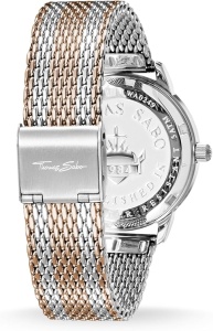 Thomas Sabo WA02732832013 - Дамски часовник - Img 2