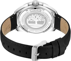 Timberland Carrigan TDWGB2230603 - Мъжки часовник - Img 3