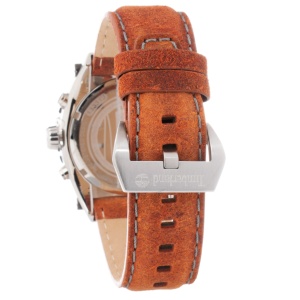 Timberland Fecha TBL1331JS-02C - Мъжки часовник - Img 2