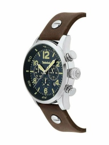 Timberland Jenness TBL15376JS03 - Мъжки часовник - Img 2