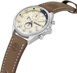 Timberland TDWGC9000403 - Мъжки часовник - Img 3