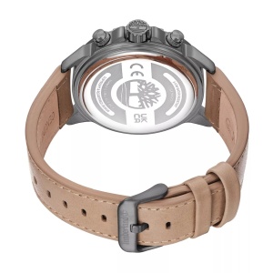 Timberland TDWGF9002902 - Men's Watch - Img 2