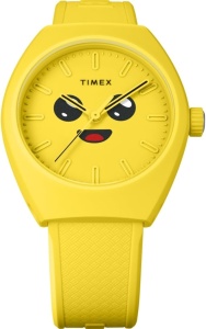 Timex Fortnite Urban Pop TW2W96700 - Мъжки часовник - Img 3