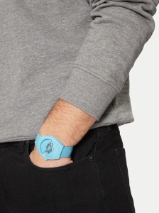 Timex Fortnite Urban Pop TW2W96900 - Мъжки часовник - Img 6