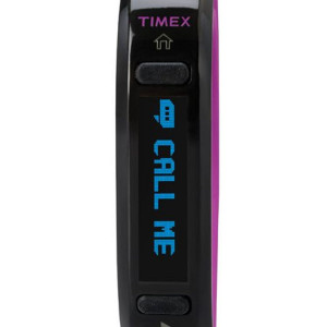 TIMEX Ironman TW5K85800H4 Smart Watch - Img 3