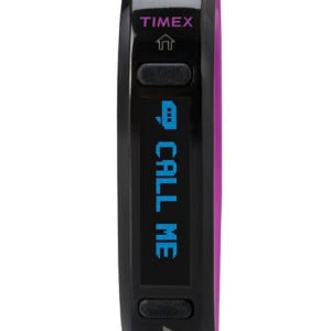 Timex Ironman TW5K85800H4 - Smartwatch - Img 3