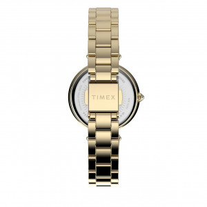 Timex TW2V24400 Дамски часовник - Img 5