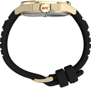 Timex UFC Prospect TW2W73600 - Мъжки часовник - Img 4