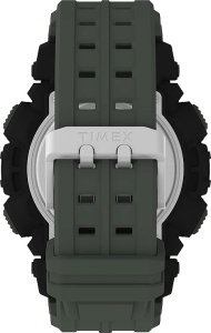 Timex UFC Redemption TW5M53900 - Мъжки часовник - Img 4