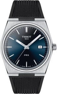Tissot T-Classic T137.410.17.041.00 - Мъжки часовник - Img 1
