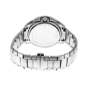 Tissot T-Sport T069417440310 - Ανδρικό ρολόι - Img 4