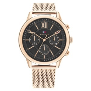 Tommy Hilfiger 1710525 - Ανδρικό ρολόι