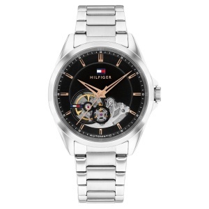 Tommy Hilfiger 1710718 - Ανδρικό ρολόι