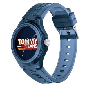 Tommy Hilfiger 1720028 - Men's Watch - Img 2
