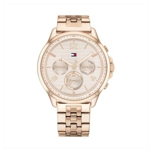 Tommy Hilfiger 1782224 - Γυναικείο ρολόι