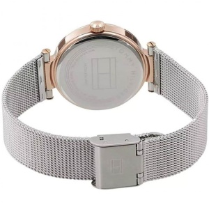 Tommy Hilfiger 1782506 - Дамски часовник - Img 3