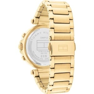 Tommy Hilfiger 1782703 - Дамски часовник - Img 3