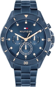 Tommy Hilfiger 1782743 - Women's Watch