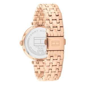 Tommy Hilfiger 1782761 - Women's Watch - Img 2