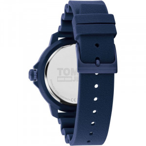 TOMMY HILFIGER 1792000 - Mъжки часовник - Img 3