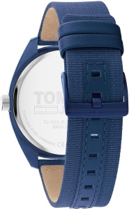 Tommy Hilfiger 1792041 - Мъжки часовник - Img 3