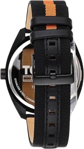 Tommy Hilfiger 1792042 - Мъжки часовник - Img 4