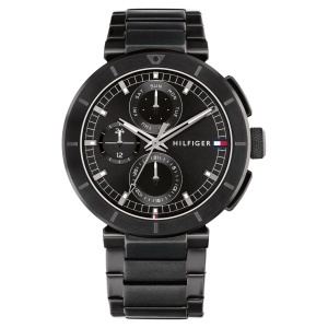 Tommy Hilfiger 1792119 - Ανδρικό ρολόι