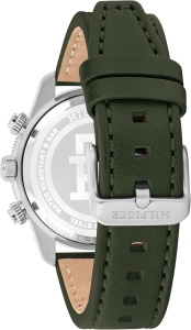 Tommy Hilfiger 1792188 - Мъжки часовник - Img 3