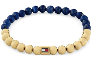 Tommy Hilfiger 2780963 - Дамска гривна