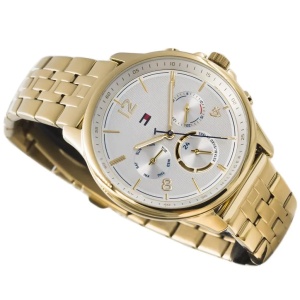 Tommy Hilfiger Harper 1782223 - Дамски часовник - Img 4