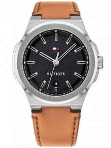 Tommy Hilfiger TH1791650 - Ανδρικό ρολόι