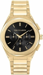 Trussardi Brink R2453156001 - Мъжки часовник