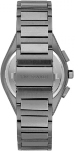 Trussardi Brink R2453156003 - Мъжки часовник - Img 2