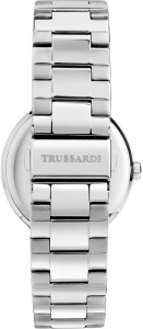 Trussardi Loud R2453164002 - Мъжки часовник - Img 4