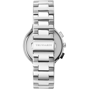 Trussardi Loud R2453164006 - Мъжки часовник - Img 3