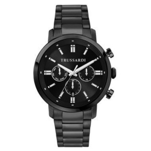 Trussardi R2453147011 - Ανδρικό ρολόι