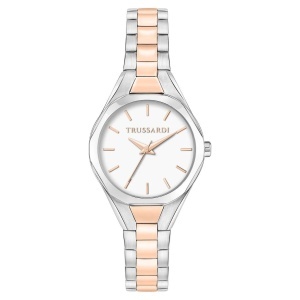 Trussardi R2453157509 - Дамски часовник
