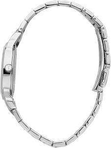 Trussardi T-Bent R2453141508 - Дамски часовник - Img 3