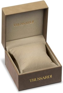 Trussardi T-Sky R2453151501 - Дамски часовник - Img 6