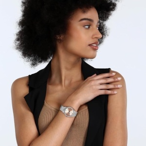 Trussardi T-Sky R2453151521 - Дамски часовник - Img 6
