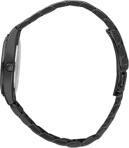 Trussardi T-Small R2453157501 - Дамски часовник - Img 4