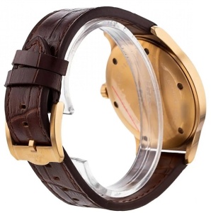 TW STEEL TW1304 - Мъжки часовник - Img 4