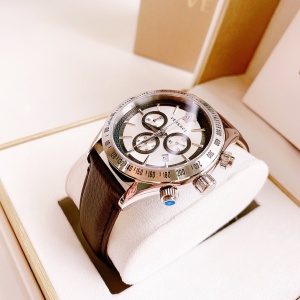 Versace Chrono Classic VEV700119 - Мъжки часовник - Img 4