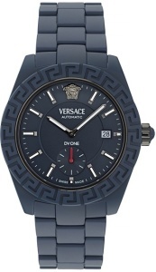 Versace DV One Automatic VE7K00223 - Мъжки часовник