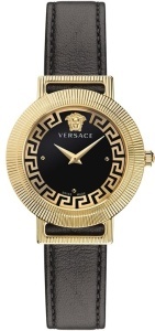 Versace Greca Chic VE3D00322 - Дамски часовник